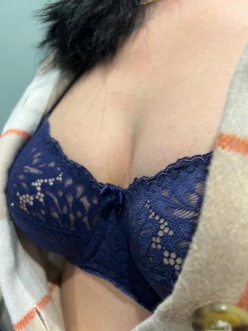 Индивидуалка Алиса Фотография 8